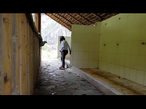 ❤️ Špionážna kamera na španielskej univerzite kolega ❤ Sex video na nás ❌