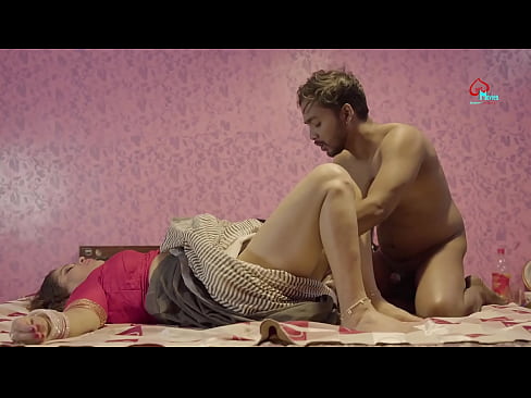 ❤️ Webový seriál: Milujem ťa Daadi Naučila ho, ako mať sex s dievčaťom !!! ❤ Sex video na nás ❌