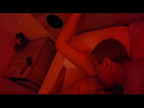 ❤️ Lízanie mojej mokrej kundičky. ❤ Sex video na nás ❌