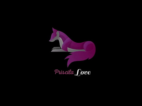 ❤️ Rodičia ma nechali so sestrou samú a ja som jej vyliala mlieko na prsia. ❤ Sex video na nás ❌