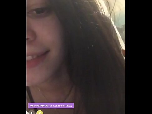 ❤️ Rozpustilá ruská mrcha (Periscope, VKontakte, Instagram) ❤ Sex video na nás ❌