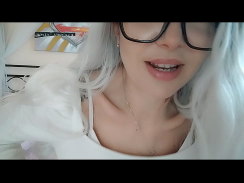 ❤️ Nevlastná sestra, nehanbi sa! erekcia je normálna. Macocha sa učí ovládať sa ❤ Sex video na nás ❌