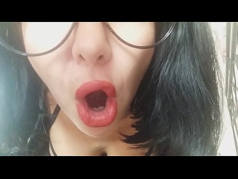 ❤️ Zlatko, tvoja macocha ťa dnes nepustí do školy... Príliš ťa potrebujem... ❤ Sex video na nás ❌