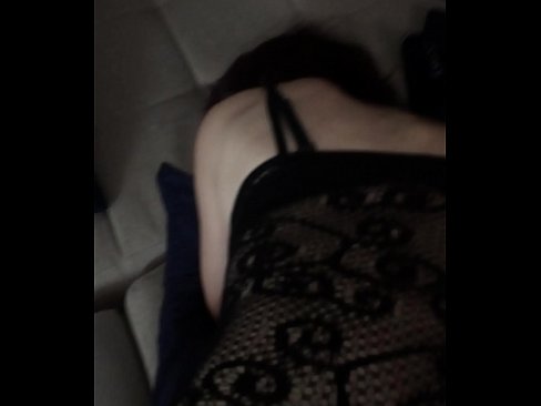 ❤️ Si ja perdasham babava Bugarka ka mene in stan. ❤ Sex video na nás ❌