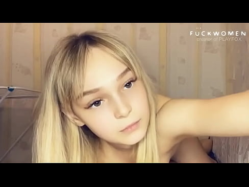 ❤️ Nenásytná školáčka poskytuje spolužiačke zdrvujúci pulzujúci orálny krém ❤ Sex video na nás ❌