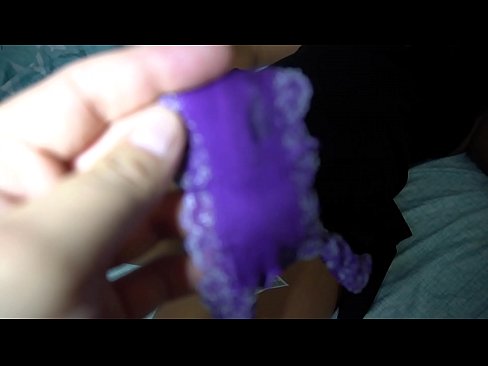 ❤️ Moja sestra prišla veľmi opitá a ja som ju šukal, kým sa neprebudila ❤ Sex video na nás ❌