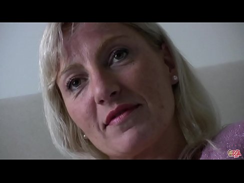 ❤️ Matka, ktorú sme všetci jebali ... Dáma, správajte sa slušne! ❤ Sex video na nás ❌